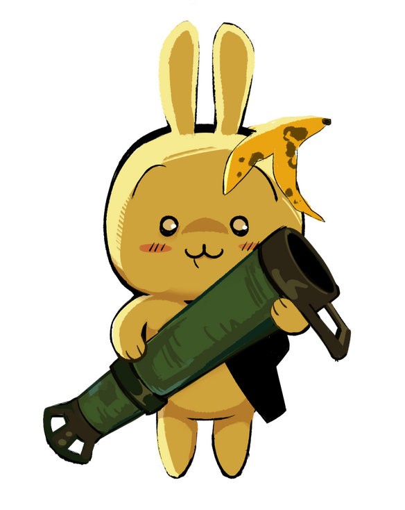 Thumbnail Asset for King of the Slaps (RBX+RBXDev)