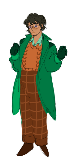 Marcel